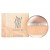 Nino Cerruti 1881 - Eau de Toilette pentru femei 50 ml.
