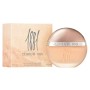 Nino Cerruti 1881 - Eau de Toilette pentru femei 50 ml. Parfumuri