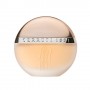Nino Cerruti 1881 - Eau de Toilette pentru femei 50 ml. Parfumuri
