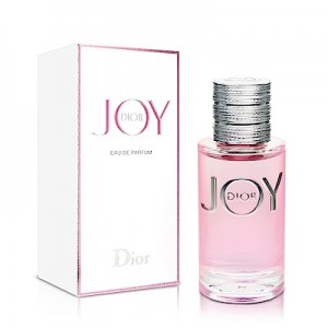 Christian Dior JOY - Eau de Parfum pentru femei 30 ml Christian Dior JOY - Eau de Parfum pentru femei 30 ml