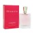 Lancome Miracle - Eau de Parfum pentru femei 50 ml