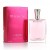 Lancome Miracle - Eau de Parfum pentru femei 100 ml