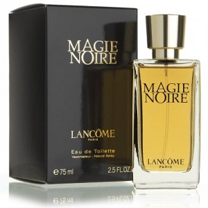 Lancome Magie Noire - Eau de Toilette pentru femei 75 ml Lancome Magie Noire - Eau de Toilette pentru femei 75 ml