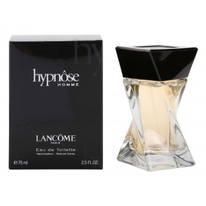 Lancome Hypnose - Eau de Toilette pentru bărbați 75 ml Lancome Hypnose - Eau de Toilette pentru bărbați 75 ml