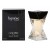 Lancome Hypnose - Eau de Toilette pentru bărbați 75 ml