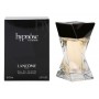 Lancome Hypnose - Eau de Toilette pentru bărbați 75 ml Parfumuri