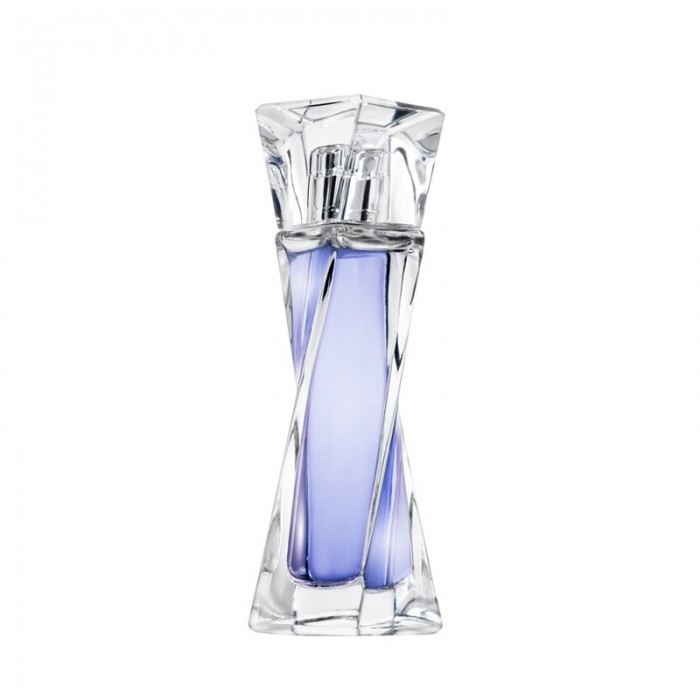 Lancome Hypnose - Eau de Parfum pentru femei 50 ml Lancome Hypnose - Eau de Parfum pentru femei 50 ml Parfumuri