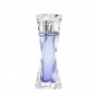 Lancome Hypnose - Eau de Parfum pentru femei 50 ml Lancome Hypnose - Eau de Parfum pentru femei 50 ml Parfumuri