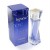 Lancome Hypnose - Eau de Parfum pentru femei 50 ml
