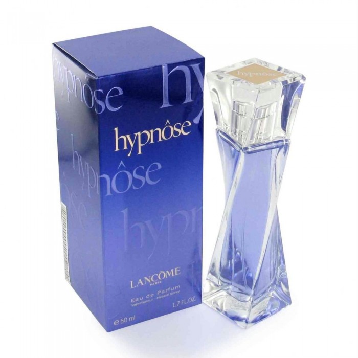 Lancome Hypnose - Eau de Parfum pentru femei 50 ml Lancome Hypnose - Eau de Parfum pentru femei 50 ml Parfumuri