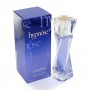 Lancome Hypnose - Eau de Parfum pentru femei 50 ml Lancome Hypnose - Eau de Parfum pentru femei 50 ml Parfumuri