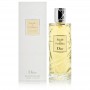Christian Dior Escale A Portofino - Apă de toaletă pentru femei 125 ml Parfumuri
