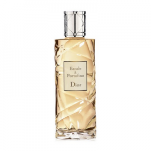 Christian Dior Escale A Portofino - Apă de toaletă pentru femei 125 ml Christian Dior Escale A Portofino - Apă de toaletă pentru femei 125 ml