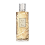 Christian Dior Escale A Portofino - Apă de toaletă pentru femei 125 ml