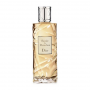 Christian Dior Escale A Portofino - Apă de toaletă pentru femei 125 ml Parfumuri