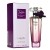 Lancome Tresor Midnight Rose - Eau de Parfum pentru femei 75 ml