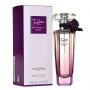 Lancome Tresor Midnight Rose - Eau de Parfum pentru femei 75 ml Lancome Tresor Midnight Rose - Eau de Parfum pentru femei 75 ml Parfumuri