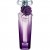 Lancome Tresor Midnight Rose - Eau de Parfum pentru femei 30 ml