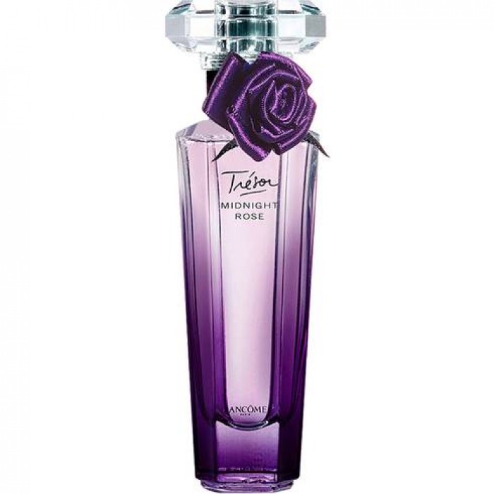 Lancome Tresor Midnight Rose - Eau de Parfum pentru femei 30 ml Lancome Tresor Midnight Rose - Eau de Parfum pentru femei 30 ml Parfumuri