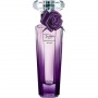 Lancome Tresor Midnight Rose - Eau de Parfum pentru femei 75 ml Lancome Tresor Midnight Rose - Eau de Parfum pentru femei 75 ml Parfumuri
