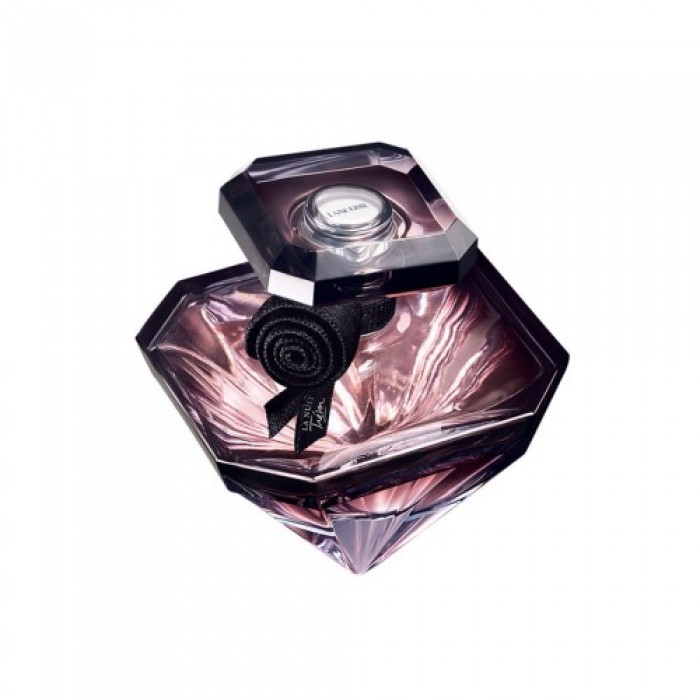 Lancome La Nuit Tresor - Eau de Parfum pentru femei 30 ml Lancome La Nuit Tresor - Eau de Parfum pentru femei 30 ml Parfumuri
