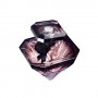 Lancome La Nuit Tresor - Eau de Parfum pentru femei 30 ml Lancome La Nuit Tresor - Eau de Parfum pentru femei 30 ml Parfumuri