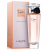 Lancome Tresor In Love - Eau de Parfum pentru femei 75 ml