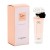 Lancome Tresor In Love - Eau de Parfum pentru femei 30 ml