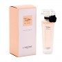 Lancome Tresor In Love - Eau de Parfum pentru femei 50 ml Lancome Tresor In Love - Eau de Parfum pentru femei 50 ml Parfumuri