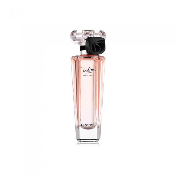 Lancome Tresor In Love - Eau de Parfum pentru femei 50 ml Lancome Tresor In Love - Eau de Parfum pentru femei 50 ml Parfumuri