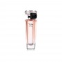 Lancome Tresor In Love - Eau de Parfum pentru femei 50 ml Lancome Tresor In Love - Eau de Parfum pentru femei 50 ml Parfumuri