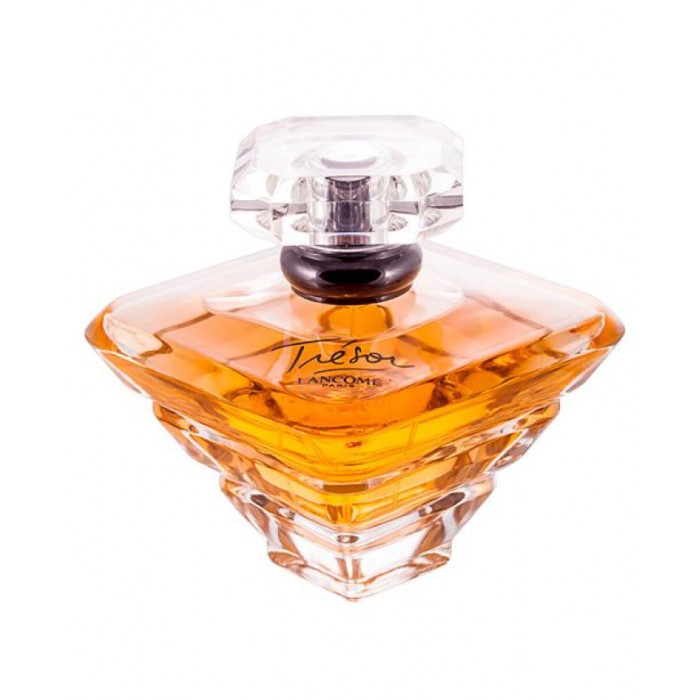 Lancome Tresor - Eau de Parfum pentru femei 100 ml Lancome Tresor - Eau de Parfum pentru femei 100 ml Parfumuri