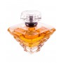 Lancome Tresor - Eau de Parfum pentru femei 100 ml Lancome Tresor - Eau de Parfum pentru femei 100 ml Parfumuri