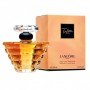 Lancome Tresor - Eau de Parfum pentru femei 100 ml Lancome Tresor - Eau de Parfum pentru femei 100 ml Parfumuri