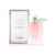 Lancome La Vie Est Belle - Eau de Toilette pentru femei 50 ml