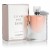 Lancome La Vie Est Belle - Eau de Parfum pentru femei EDP 100 ml