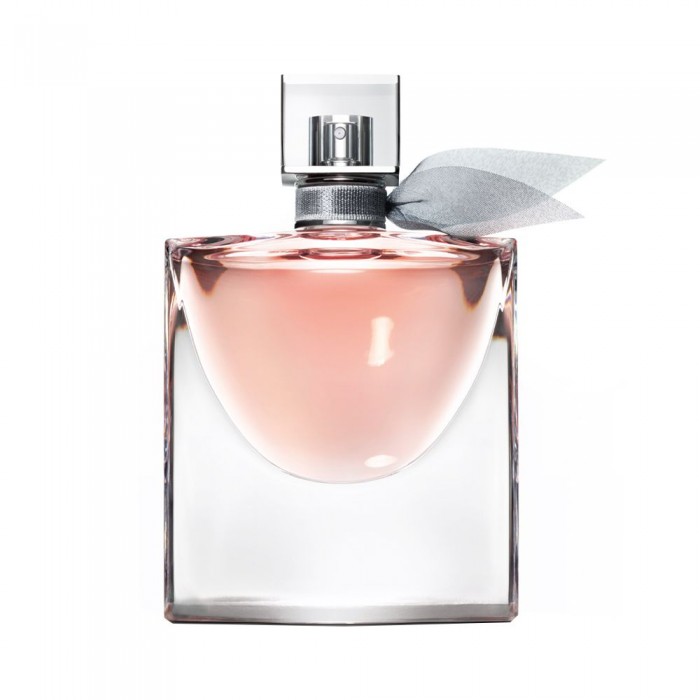 Lancome La Vie Est Belle - Eau de Parfum pentru femei 75 ml Parfumuri