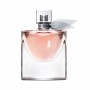 Lancome La Vie Est Belle - Eau de Parfum pentru femei 75 ml Parfumuri