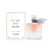 Lancome La Vie Est Belle - Eau de Parfum pentru femei 30 ml