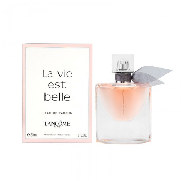 Lancome La Vie Est Belle - Eau de Parfum pentru femei 30 ml Lancome La Vie Est Belle - Eau de Parfum pentru femei 30 ml Parfumuri
