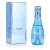 Davidoff Cool Water - Apă de toaletă pentru femei 30 ml