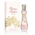 Christina Aguilera WOMAN - Eau de Parfum pentru femei 50 ml