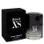 Paco Rabanne Black Xs - Eau de Toilette pentru bărbați 100 ml