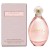Sarah Jessica Parker Lovely - Eau de Parfum pentru femei 100 ml