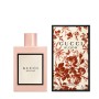 Gucci BLOOM - Eau de Parfum pentru femei 100 ml Gucci BLOOM - Eau de Parfum pentru femei 100 ml Parfumuri