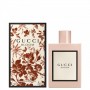 Gucci BLOOM - Eau de Parfum pentru femei 100 ml Gucci BLOOM - Eau de Parfum pentru femei 100 ml Parfumuri