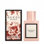 Gucci BLOOM - Apă de parfum pentru femei 30 ml Gucci BLOOM - Apă de parfum pentru femei 30 ml Parfumuri