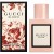 Gucci BLOOM - Apă de parfum pentru femei 30 ml