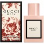 Gucci BLOOM - Apă de parfum pentru femei 30 ml Gucci BLOOM - Apă de parfum pentru femei 30 ml Parfumuri