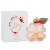 Lolita Lempicka Si Lolita - Apă de toaletă pentru femei 30 ml